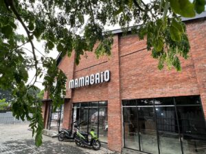 restoran mama gaio lokasi tidak di ketahui