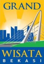 logo-grandwisata